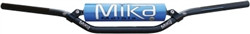 Mika Metals 7/8 Handlebars