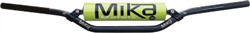 Mika Metals 7/8 Handlebars