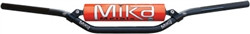 Mika Metals 7/8 Handlebars