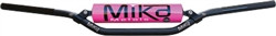 Mika Metals 7/8 Handlebars