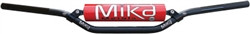 Mika Metals 7/8 Handlebars