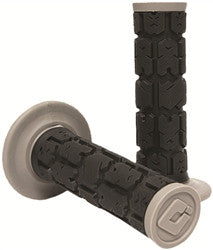 ODI Rogue Mx Grips