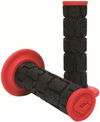 ODI Rogue Mx Grips