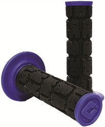 ODI Rogue Mx Grips