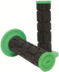 ODI Rogue Mx Grips