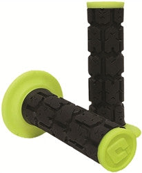 ODI Rogue Mx Grips