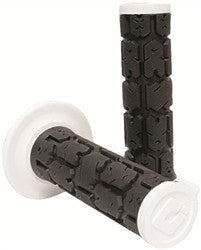 ODI Rogue Mx Grips