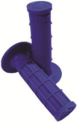 ODI Single-Ply Mx Grips