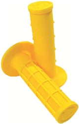 ODI Single-Ply Mx Grips