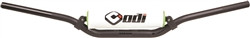 ODI Controlled Flex Technology CFT 1 1/8” Podium Bar