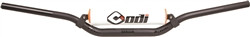 ODI Controlled Flex Technology CFT 1 1/8” Podium Bar