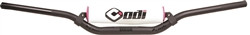 ODI Controlled Flex Technology CFT 1 1/8” Podium Bar