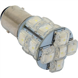Brite-Lites 2015 1157 Led Taillight Bulbs
