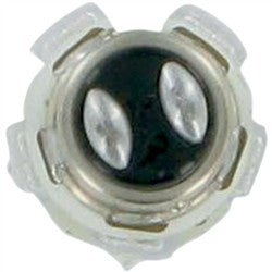 Brite-Lites 2015 1157 Led Taillight Bulbs