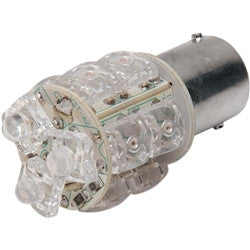 Brite-Lites 2015 1157 Led Taillight Bulbs