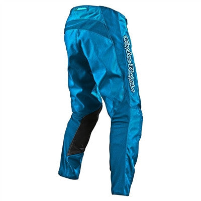 Troy Lee Designs 2021 GP Pants - Mono Ocean