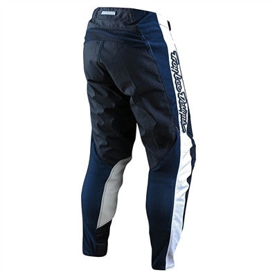 Troy Lee Designs Limited Edition GP Pant - Liberty Navy/White