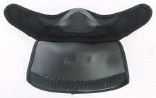 HJC 2018 CL-17/CL-17 PLUS CS-R 3/CS-R2 Breath Guard