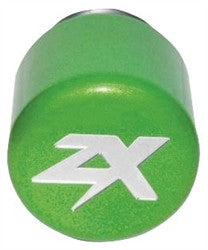 Street Bikes Unlimited Candy Replacement Sliders