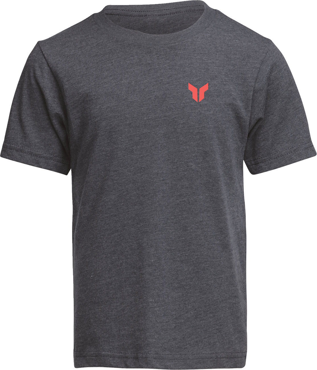Thor Youth Futura T-Shirt Charcoal