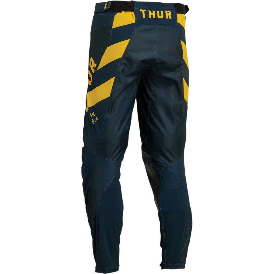 Thor 2022 Pulse Vapor Pant