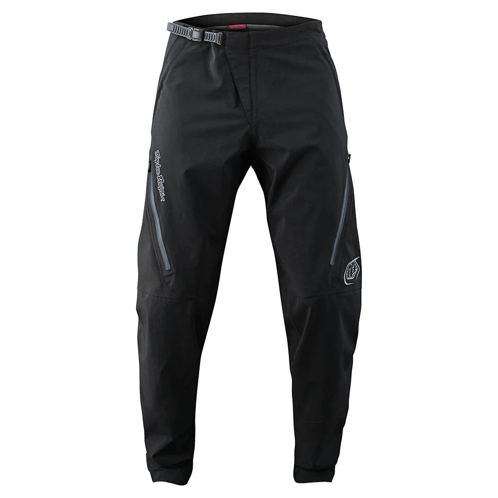 Troy Lee Design Resist MTB Pant