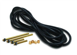 Motion Pro Sync Pro Carburetor Synchronizer