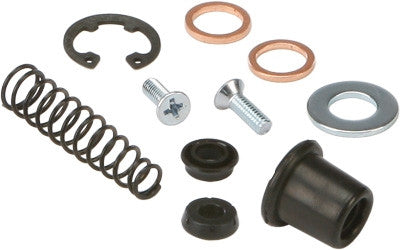 All Balls Honda Front Brake Master Cylinder Rebuild Kits