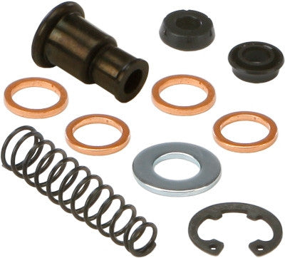 All Balls Honda Front Brake Master Cylinder Rebuild Kits