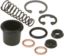 All Balls 2015 Husaberg Rear Brake Master Cylinder Rebuild Kit