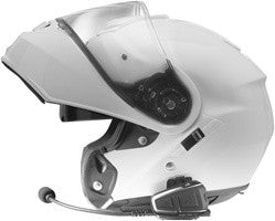 Cardo Scala Rider Q3 Single Headset