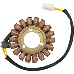 Rick's Motorsport Electric Alternator Stator Generator Groups/Measuring Cups