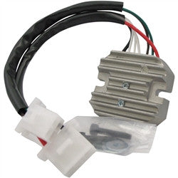 Rick's Motorsport Electric Rectifier/Regulator