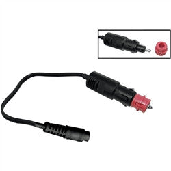 Gears 2015 Gen X-3 Cords, Adapters And Harnesses