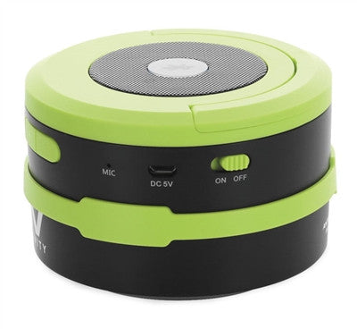 Antigravity Batteries Multifunction Lantern