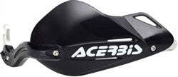 Acerbis 2015 Supermoto X-Strong Handguards