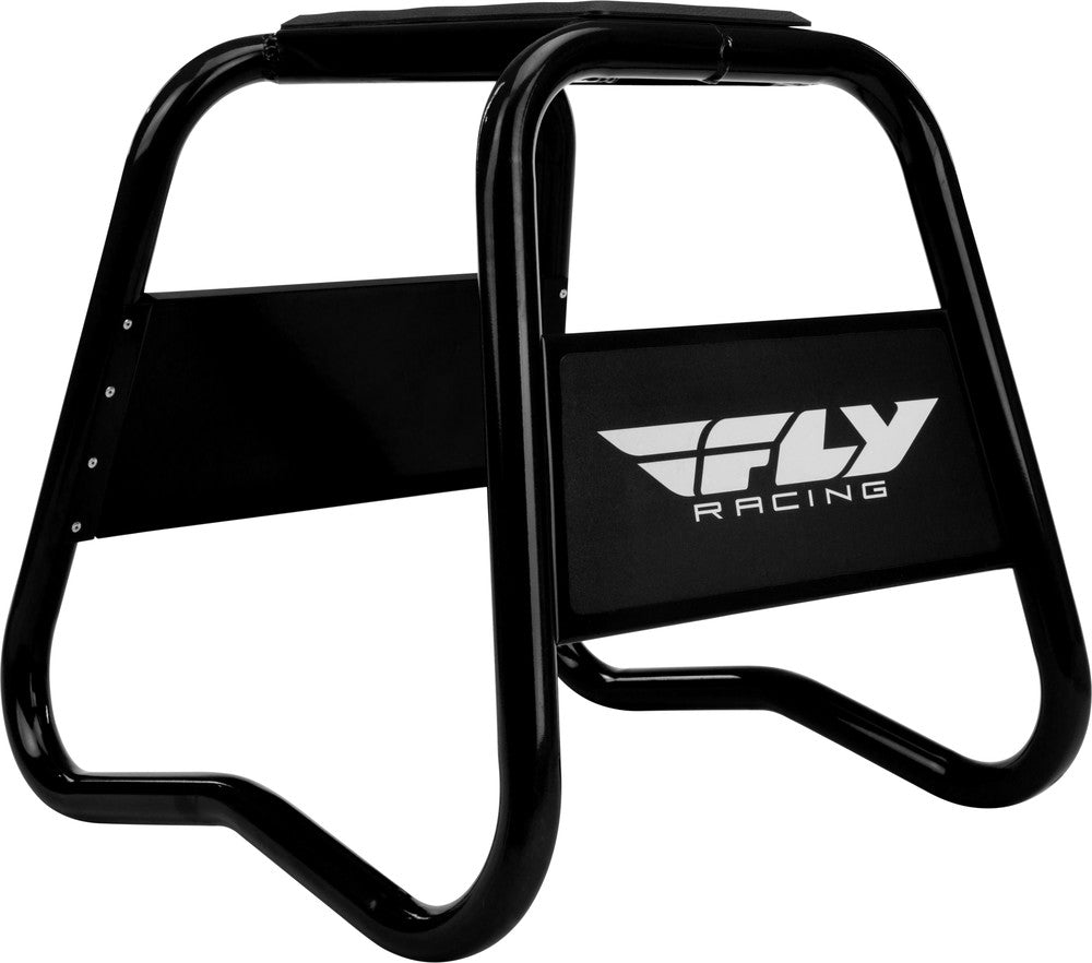 FLY Racing Podium Bike Stand
