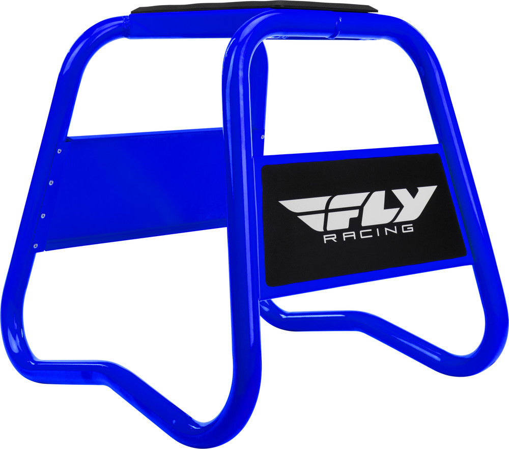 FLY Racing Podium Bike Stand