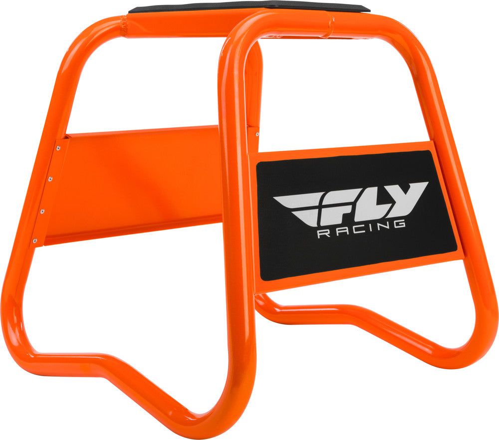 FLY Racing Podium Bike Stand
