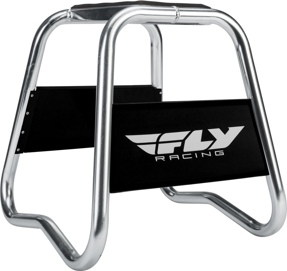 FLY Racing Podium Bike Stand