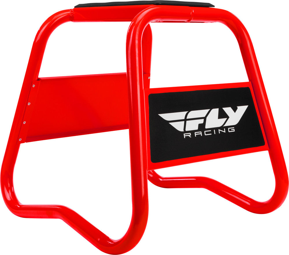 FLY Racing Podium Bike Stand