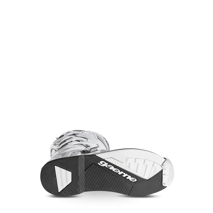 Gaerne SG12 Boots White