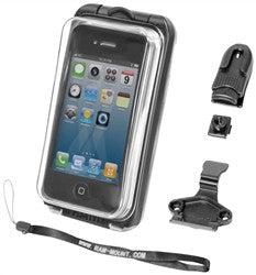 RAM Mounts Accessories