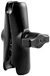 RAM Mounts Arms