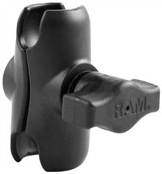 RAM Mounts Arms