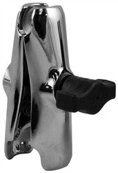 RAM Mounts Arms