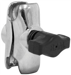 RAM Mounts Arms