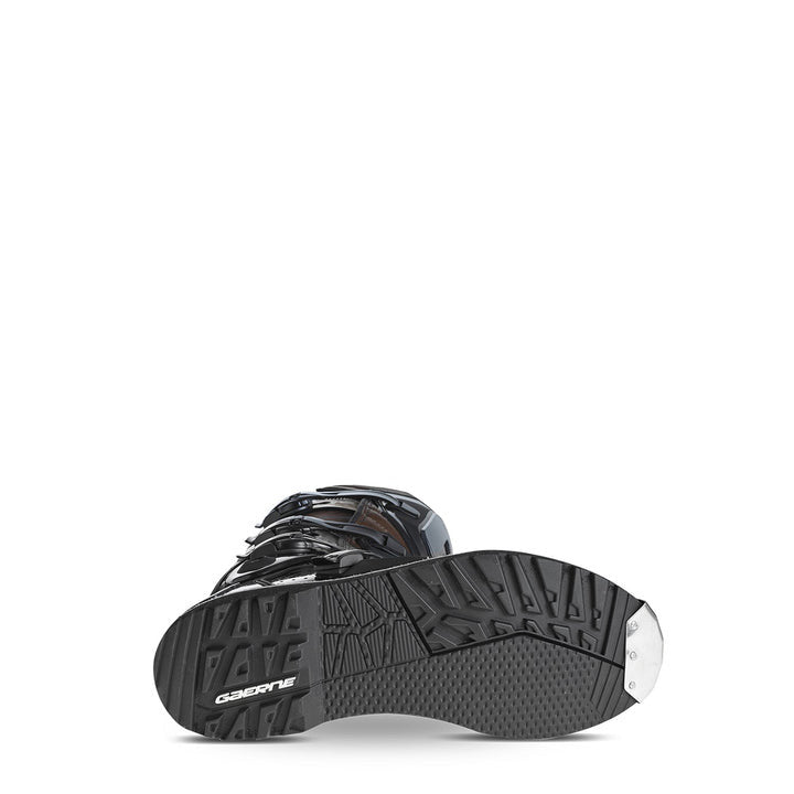 Gaerne Fastback Endurance Enduro Boots Black/Brown