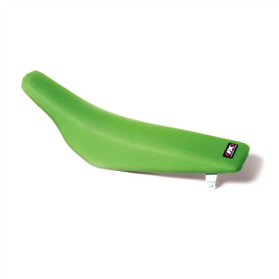 Factory Effex All-Grip Seat Cover - Kawasaki