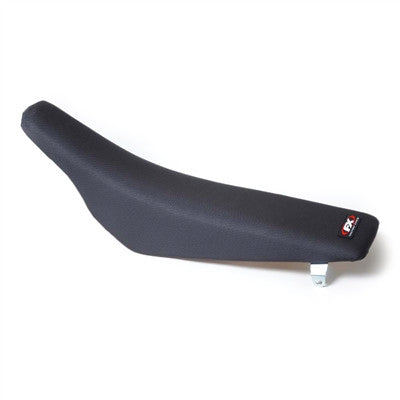 Factory Effex All-Grip Seat Cover - Kawasaki